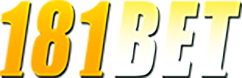 181bet.com.im